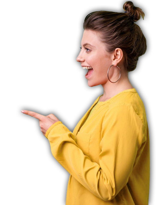 开启新世界，体验前所未有的刺激与激情！