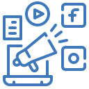 游戏辅助工具开发