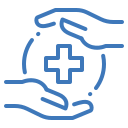 **虚拟现实游戏开发**